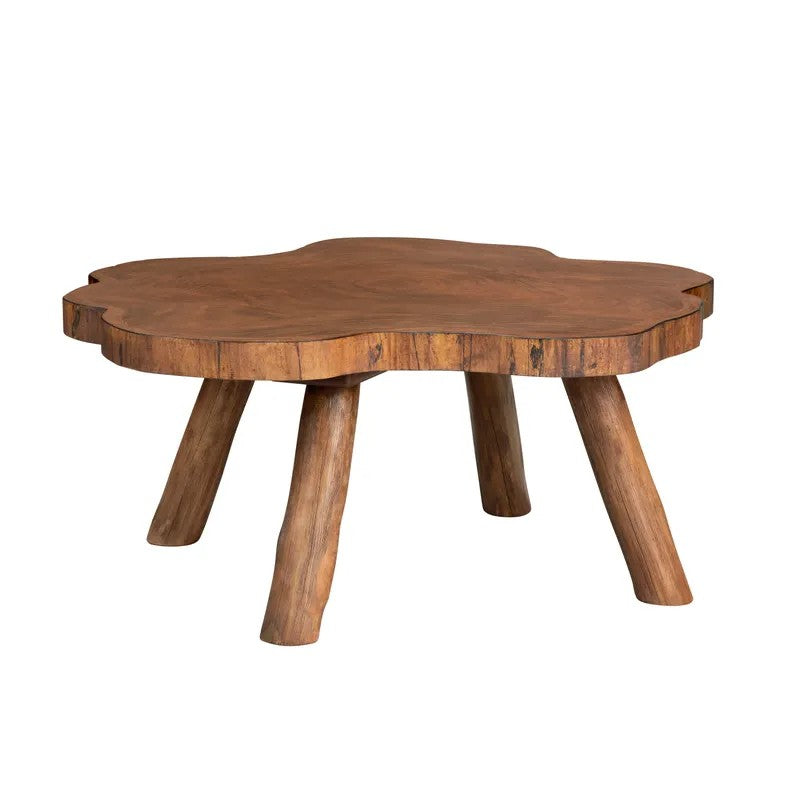 Woodland Cocktail Table|14126