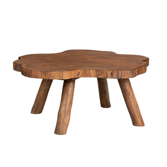 Woodland Cocktail Table|14126