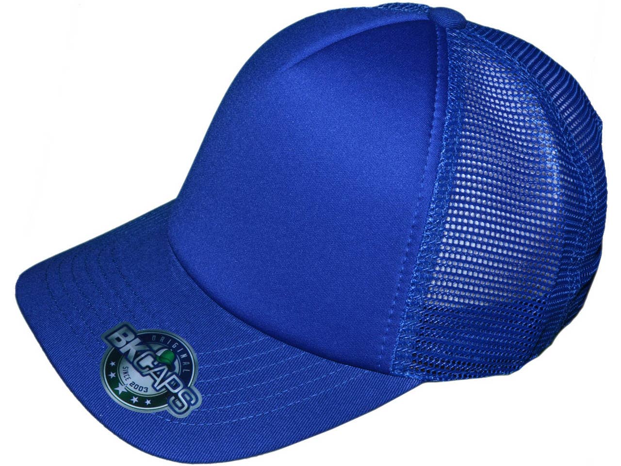 Retired Porn Star Hat (Multi Color Options)