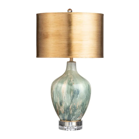 Fleur Table Lamp|15286